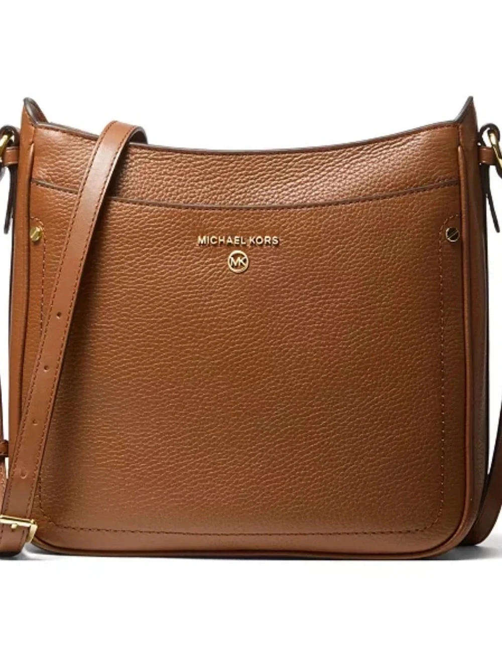 Michael Kors Jet Set Bag